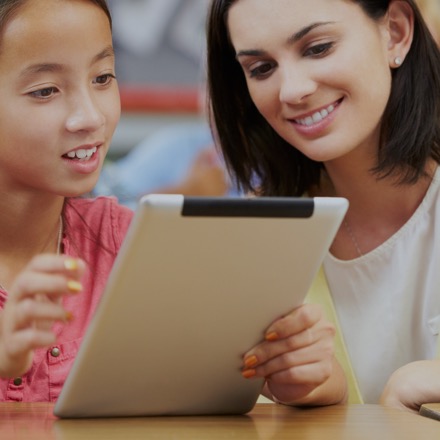 Post Grid 1 Tutoring